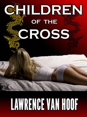 cover image of Children of the Cross